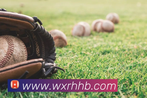 云顶集团官方入口发展历程