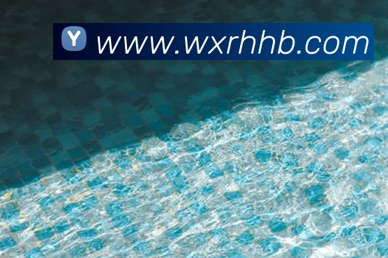 阿联出战引关注 中国男篮关键战表现成焦点